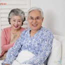 풍기소백산약국 이미지