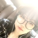 감성있개 이미지