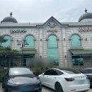 미사대로 | 하남 미사대로 초계국수 맛집 미사리밀빛초계국수 본점 방문기