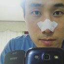 보보스 당구장 이미지