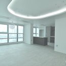 해운대엑소디움 이미지