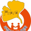 오성감자탕 이미지