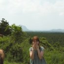 지에스25제주방림원