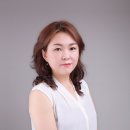 이윤숙헤어 네이버블로그