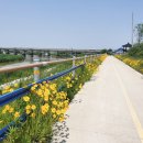 만경1경 이미지