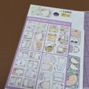 육일농장 | 25년 6월 셋째주 주간일기(우리 가족 486)