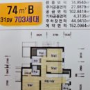 팔구사공인중개사사무소 이미지