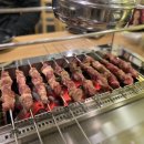 연변양꼬치 - 철원군 이평2로17번길 11 | 연변양꼬치