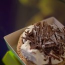 홍대푸드 이미지