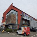 서산특장모터스 이미지