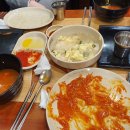 김밥분식천국 이미지