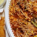 입큰아구찜&알곤이찜 이미지