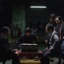 장기시장 이미지