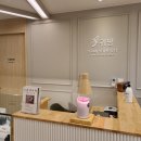 부천연세보청기 이미지