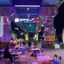 우성식당 이미지