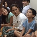 산과물과별