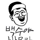 판암동154 이미지