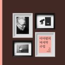 D│Books