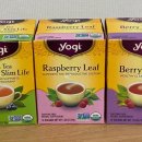 (주)티베리 이미지