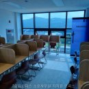 원오피스 | 공유오피스 소호사무실 지지원 오피스 편안한 분위기에서 일해보니