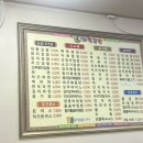 천지인한방병원 이미지