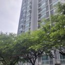 동부산삼정그린코아아파트 이미지