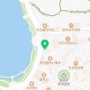 지에스(GS)25뉴수성유원지점