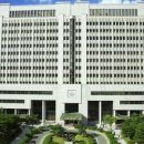 법원약국 이미지