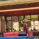 참사랑주막 이미지