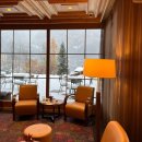 발트호텔 이미지