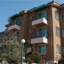 강촌해와달 이미지