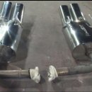 루미노스 이미지