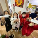 키움 동물병원 이미지