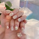 역대 손토비 리뷰 💅🏻 💗