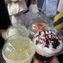 더벤티 광양서천점 이미지