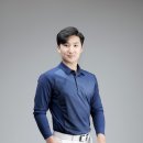 경희 스크린골프 이미지