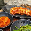 대건의집 | [부산] 부산역 근처 돼지국밥 맛집 - 현지인 추천 대건명가돼지국밥 내돈내산 후기