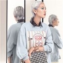 브랜드네트웍스 (주)