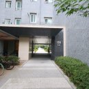 동일로(서측) 이미지