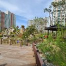 새솔동세영리첼경로당 이미지