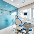 미소인치과기공소 이미지