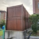 예천여자고등학교 이미지