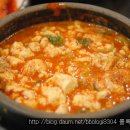 미소순두부 이미지