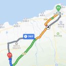 그곳 애월2 이미지