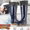 농부세차장 이미지