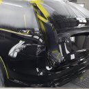 우수부분정비공업사 이미지