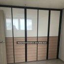 현플러스공인중개사사무소 이미지