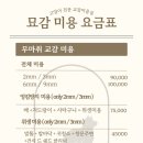 묘감 이미지