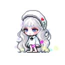 청솔피시방 이미지