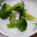 명물횟집 이미지